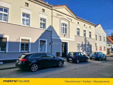 Olecko ,  Nocznickiego   9