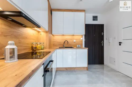 Olsztyn ,  Bartąska   10