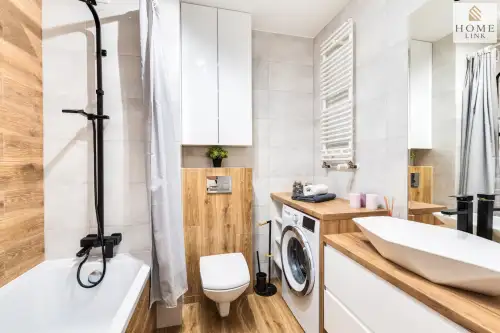 Olsztyn ,  Bartąska   2