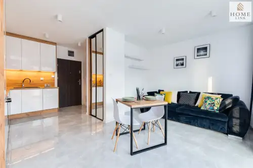 Olsztyn ,  Bartąska   3