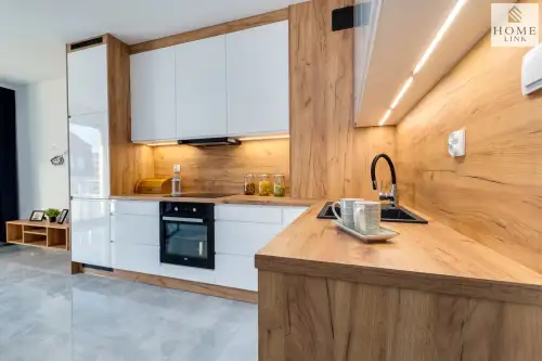 Olsztyn ,  Bartąska   4