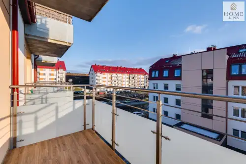 Olsztyn ,  Bartąska   5