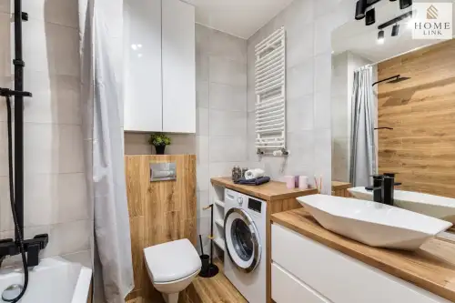 Olsztyn ,  Bartąska   7