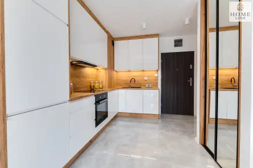 Olsztyn ,  Bartąska   9