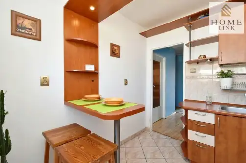 Olsztyn ,  Jana Janowicza   10