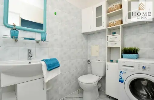 Olsztyn ,  Jana Janowicza   11