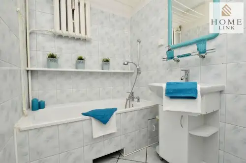 Olsztyn ,  Jana Janowicza   12