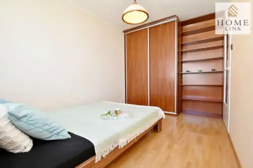 Olsztyn ,  Jana Janowicza   13