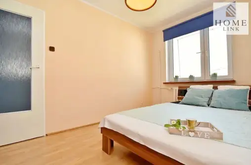 Olsztyn ,  Jana Janowicza   14