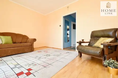 Olsztyn ,  Jana Janowicza   15