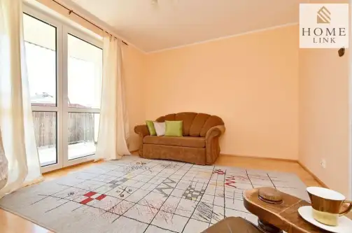 Olsztyn ,  Jana Janowicza   16