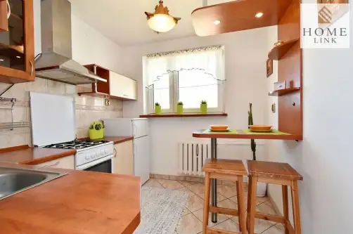  Olsztyn   Jana Janowicza 