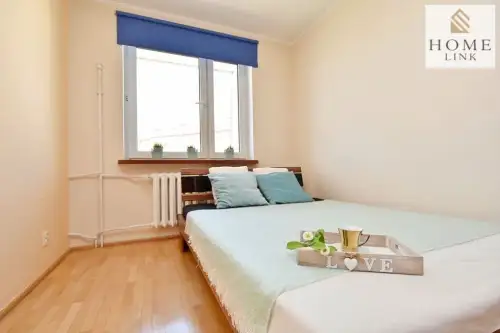 Olsztyn ,  Jana Janowicza   2