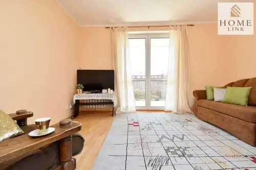 Olsztyn ,  Jana Janowicza   3