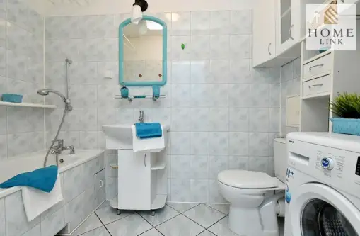 Olsztyn ,  Jana Janowicza   4