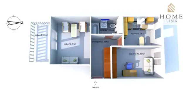 Olsztyn ,  Jana Janowicza   5