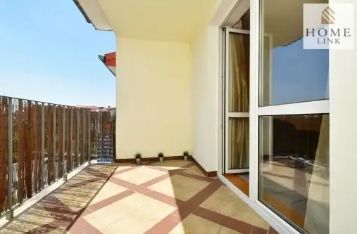 Olsztyn ,  Jana Janowicza   6