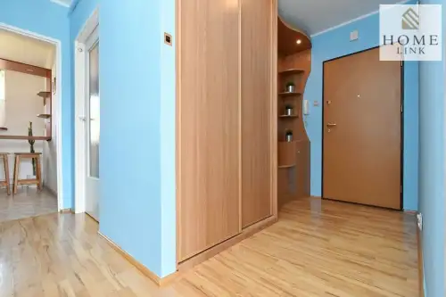 Olsztyn ,  Jana Janowicza   7