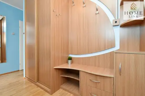 Olsztyn ,  Jana Janowicza   8