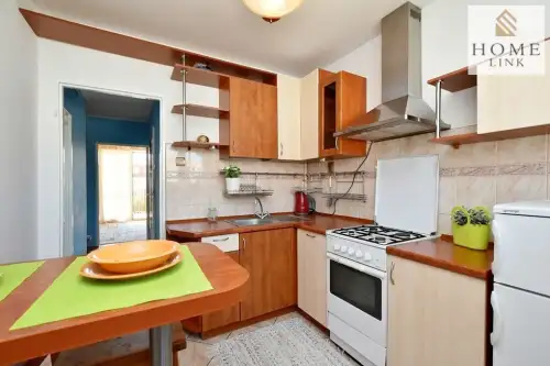 Olsztyn ,  Jana Janowicza   9