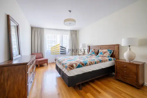 Warszawa ,  Grzybowska   11