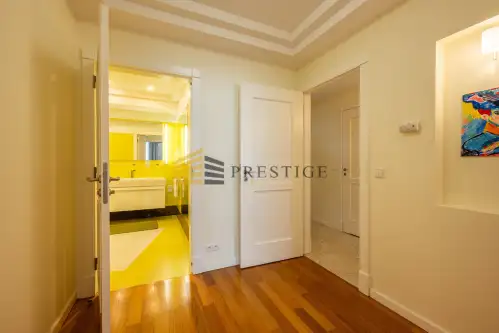 Warszawa ,  Grzybowska   13