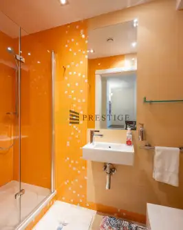 Warszawa ,  Grzybowska   15