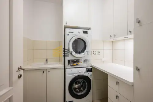 Warszawa ,  Grzybowska   16