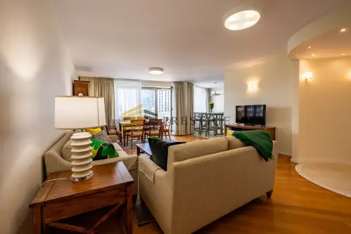 Warszawa ,  Grzybowska   2