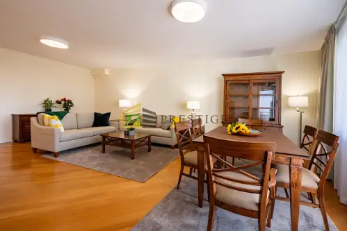 Warszawa ,  Grzybowska   3