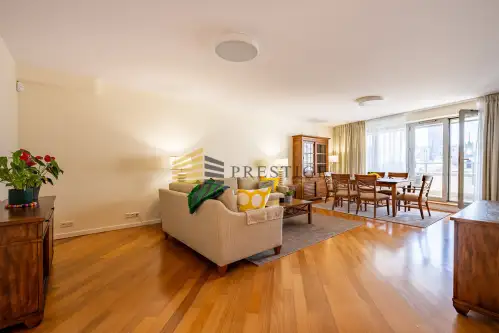 Warszawa ,  Grzybowska   4