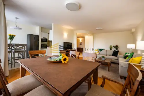 Warszawa ,  Grzybowska   5