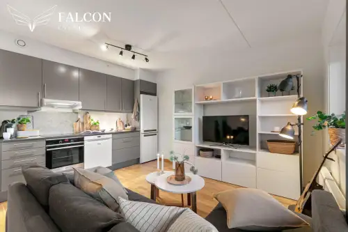  Poznań   Klemensa Janickiego 