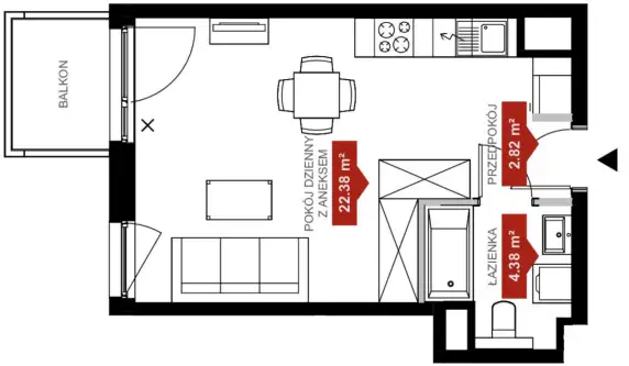 Poznań ,  Klemensa Janickiego   2