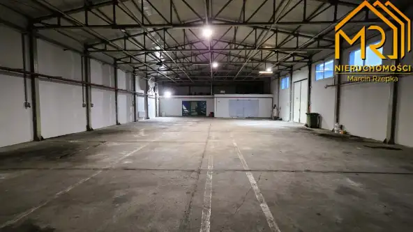 Tarnów ,  Okrężna   4