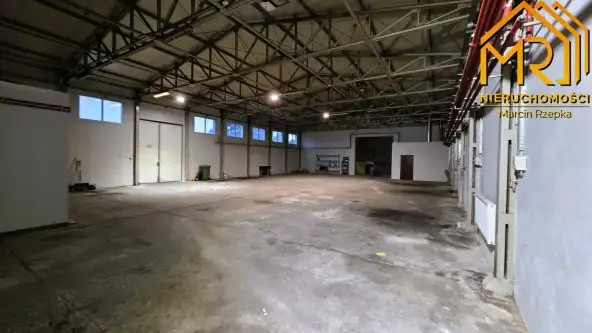 Tarnów ,  Okrężna   5