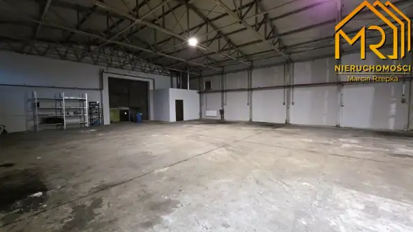 Tarnów ,  Okrężna   6