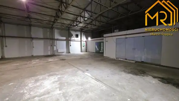 Tarnów ,  Okrężna   7