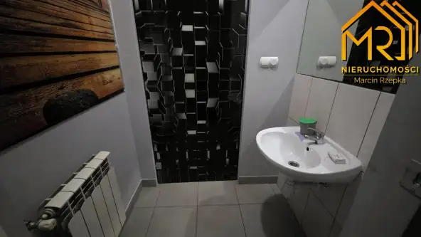 Tarnów ,  Okrężna   9