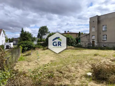 Kościerzyna ,  8 Marca   10