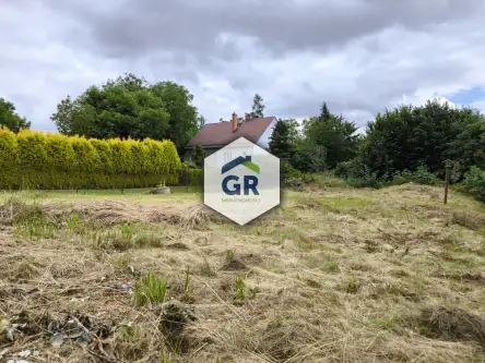 Kościerzyna ,  8 Marca   5