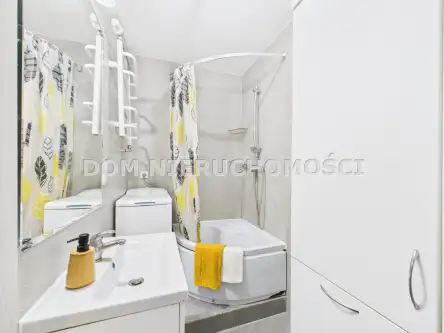 Olsztyn ,  Iwaszkiewicza   12