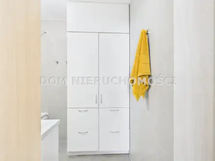 Olsztyn ,  Iwaszkiewicza   13