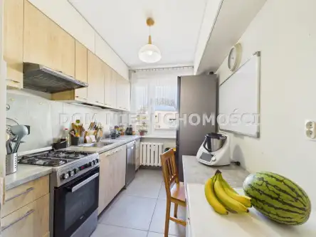  Olsztyn   Iwaszkiewicza 