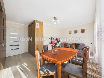 Olsztyn ,  Iwaszkiewicza   5