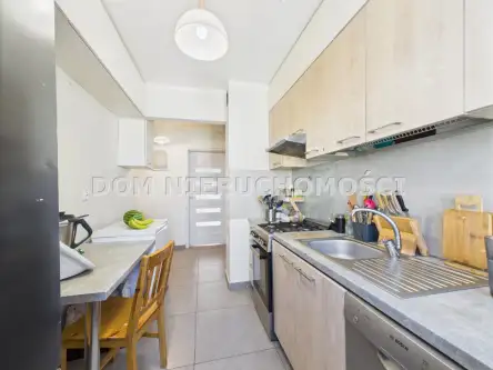 Olsztyn ,  Iwaszkiewicza   9