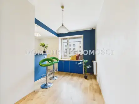 Olsztyn ,  Dworcowa   10