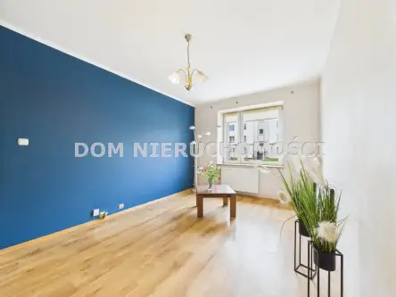 Olsztyn ,  Dworcowa   3