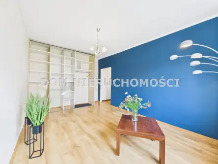 Olsztyn ,  Dworcowa   5