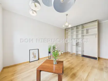 Olsztyn ,  Dworcowa   6